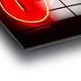 Wallity UV-796 70 x 100 Multicolor